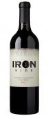 90+ Cellars - Iron Side Cabernet Sauvignon 0