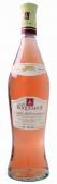Aime Roquesante - C�tes de Provence Rose 0