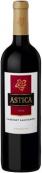 Astica - Cabernet Sauvignon Cuyo 0