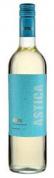 Astica - Sauvignon Blanc 0