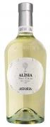 Astoria - Pinot Grigio Delle Venezie Al�sia 0