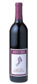 Barefoot - Cabernet Sauvignon 0 (500ml)