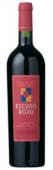 Baron Philippe de Rothschild - Escudo Rojo Chile 0