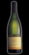 Binyamina - Chardonnay Galilee Special Reserve 0