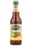 Blue Point Brewing - Toasted Lager (6 pack cans)