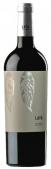 Bodegas Atalaya - Laya 0