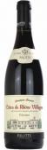 Brotte - Cotes Du Rhone Cairanne Creation Grosset 0