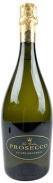Ca Furlan - Prosecco Cuvee Beatrice 0 (200ml)