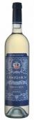 Casal Garcia - Vinho Verde 0