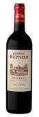 Ch�teau Reynier - Bordeaux 0