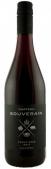 Chateau Souverain - Pinot Noir 0