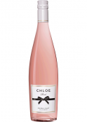 Chloe Wines - Ros� 0