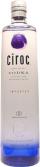 Ciroc - Vodka (375ml)
