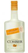 Combier - Liqueur d�Orange