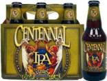 Founders Brewing Company - Founders Centennial IPA (6 pack cans)
