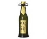 Gekkeikan - Horin Sake