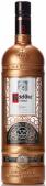 Ketel One - 325 Year Commemorative Bottle (1L)