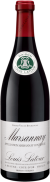 Louis Latour - Marsannay 0