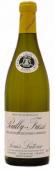 Louis Latour - Pouilly-Fuiss� 0