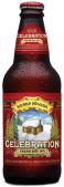 Sierra Nevada - Celebration Ale IPA (6 pack bottles)