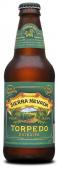 Sierra Nevada - Torpedo (6 pack cans)