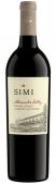 Simi - Cabernet Sauvignon Alexander Valley 2004