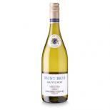 Simonnet-Febvre - Saint-Bris Sauvignon 0