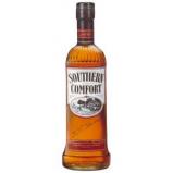 Southern Comfort - Original Whiskey Flavored Liqueur