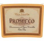 Villa Jolanda - Prosecco 0