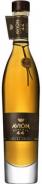 Avion - Reserva 44 Extra A�ejo Tequila (Each)
