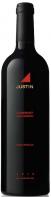 Justin - Cabernet Sauvignon Paso Robles 0 (375ml)