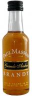 Paul Masson - Brandy Mini (10 pack cans)