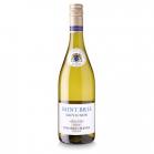 Simonnet-Febvre - Saint-Bris Sauvignon 0