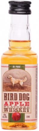 Bird Dog - Apple Whiskey Shooter (50ml) (50ml)