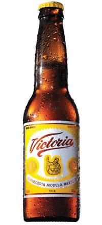 Grupo Modelo - Victoria (6 pack cans) (6 pack cans)