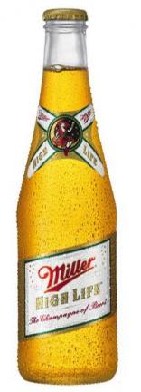 Miller Brewing Co - Miller High Life (32oz can) (32oz can)